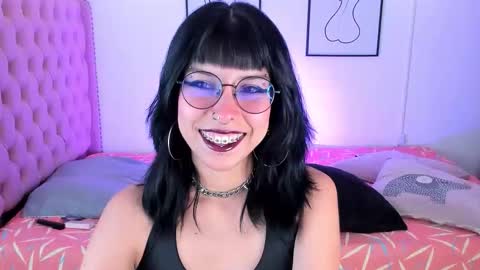 Ally online show from 09.28.25