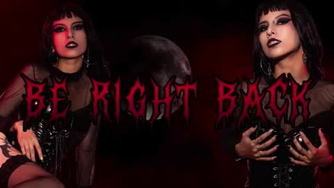 Ally online show from 03.10.26