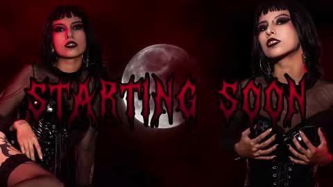 Ally online show from 04.16.26