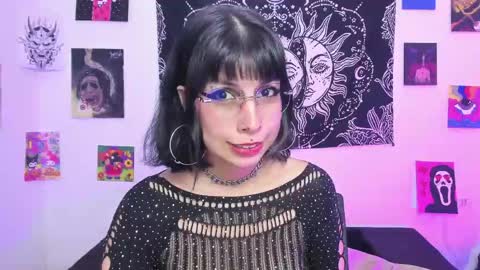 Ally online show from 04.16.26