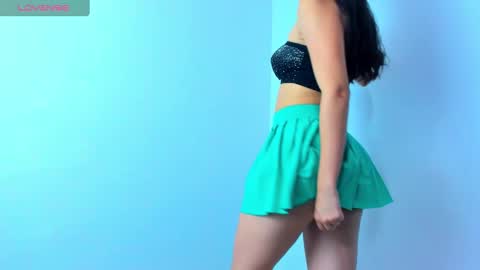 rose  cutee online show from 01.24.25
