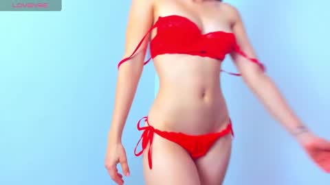 rose  cutee online show from 03.12.25