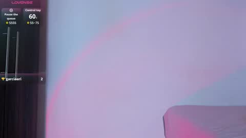 rose  cutee online show from 02.18.26