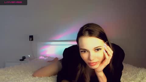 rose__luck online show from 02.07.25