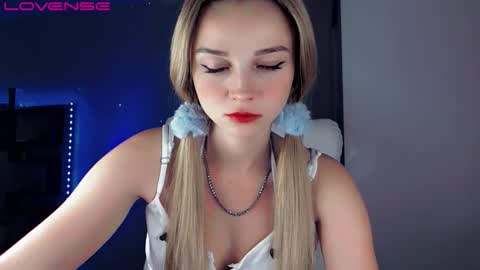 rose__luck online show from 09.10.25