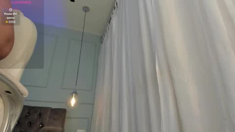 rose__monroe online show from 02.14.26