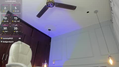 rose__monroe online show from 03.25.26