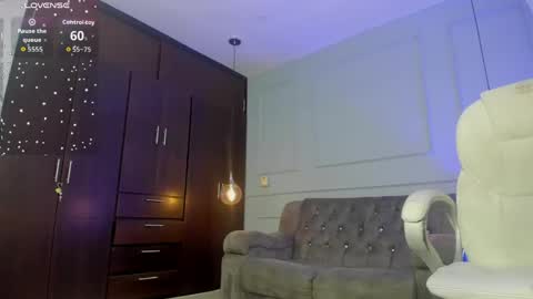 rose__monroe online show from 04.06.26