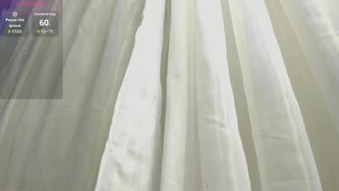 Snapshot of rose__monroe chatting on 05.16.26 rose__monroe online show from 05.16.26