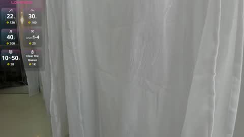Snapshot of rose__monroe chatting on 05.24.26 rose__monroe online show from 05.24.26