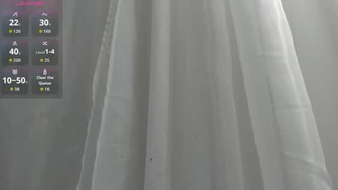 Snapshot of rose__monroe chatting on 05.30.26 rose__monroe online show from 05.30.26