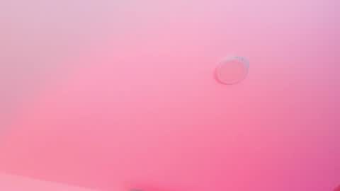 Snapshot of rose__saenz chatting on 10.17.25 Rose Saenz online show from 10.17.25