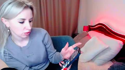 rose  shine online show from 01.09.25