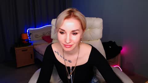 rose  shine online show from 01.29.25