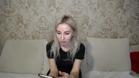 rose  shine online show from 01.30.25