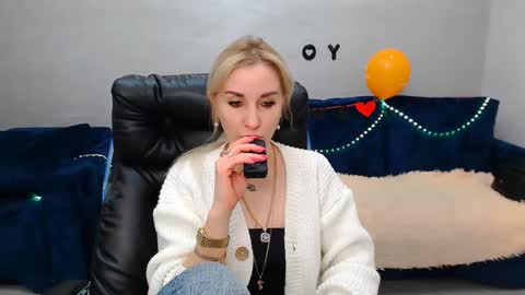 rose  shine online show from 02.24.25