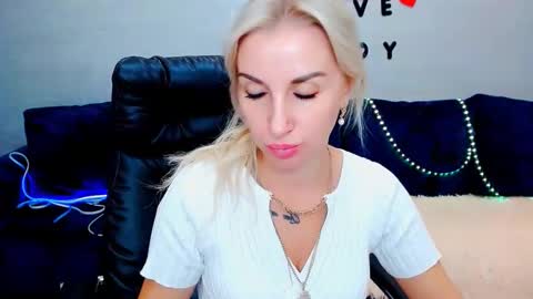 rose  shine online show from 09.19.25