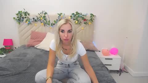 rose  shine online show from 09.22.25