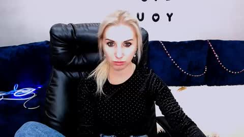 rose  shine online show from 10.01.25