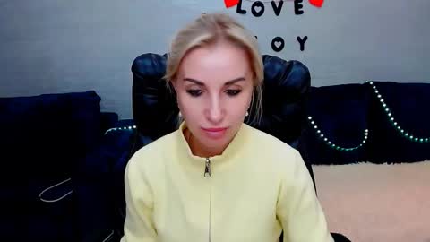 rose  shine online show from 10.03.25