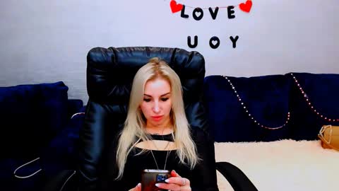 rose  shine online show from 10.04.25