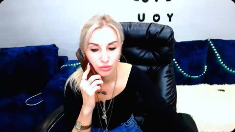 rose  shine online show from 10.07.25