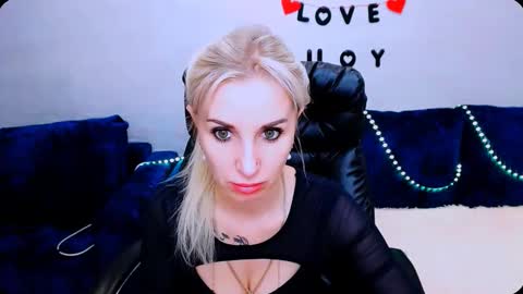 rose  shine online show from 10.08.25