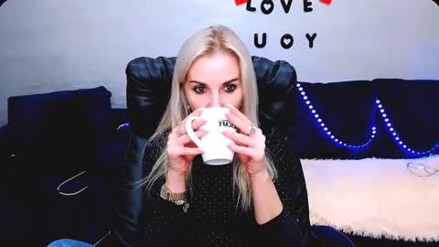 rose  shine online show from 10.10.25