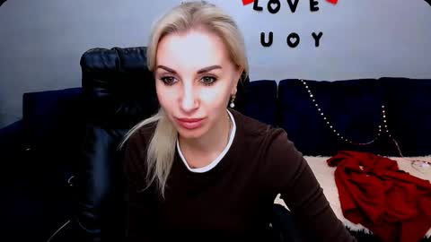 rose  shine online show from 10.11.25