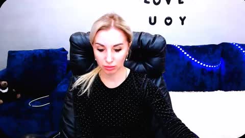 rose  shine online show from 10.22.25