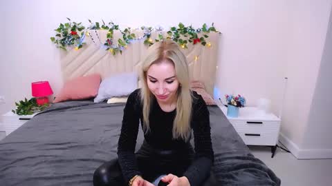 rose  shine online show from 10.30.25