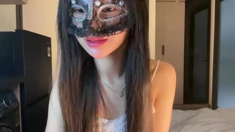 rose_ah online show from 03.21.26