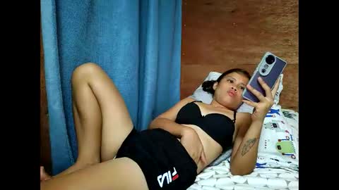 Rose Angels online show from 01.08.26