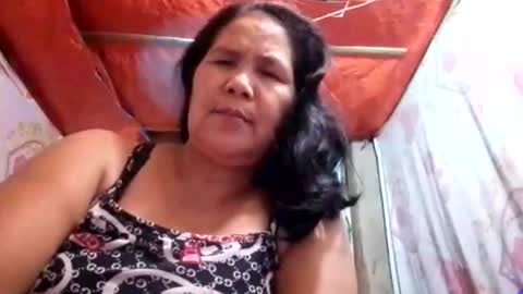rose_ann123 online show from 09.12.25