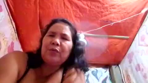 rose_ann123 online show from 09.13.25