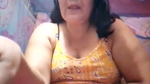 rose_ann123 online show from 09.13.25