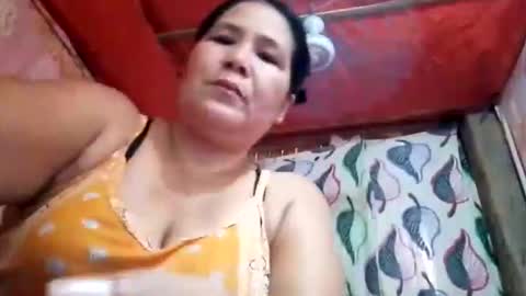 rose_ann123 online show from 09.14.25