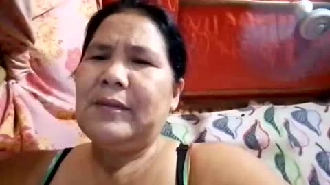 rose_ann123 online show from 09.15.25