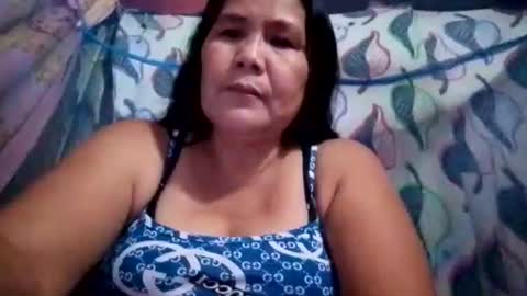 rose_ann123 online show from 09.15.25