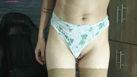  ROSE BAKER  online show from 12.04.24