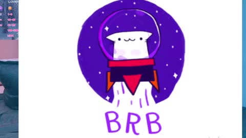 Barbara rose online show from 12.04.24