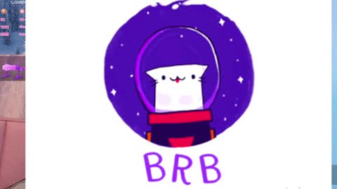 Barbara rose online show from 12.05.24