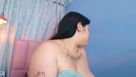 Barbara rose online show from 12.11.24