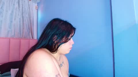 Barbara rose online show from 12.12.24
