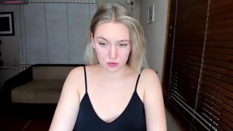 Snapshot of rose_brooks chatting on 12.08.24 Rose but u can call me princess online show from 12.08.24