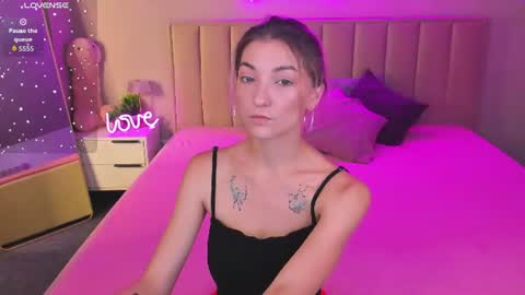 Kimberlly online show from 06.29.26