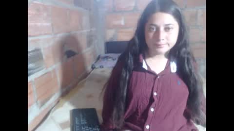 rose and domy online show from 12.01.25