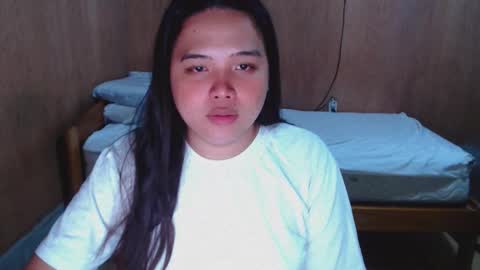 Danielle online show from 09.16.25