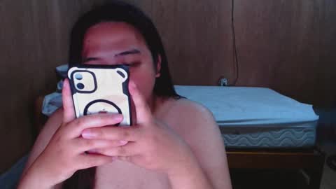 Danielle online show from 10.07.25