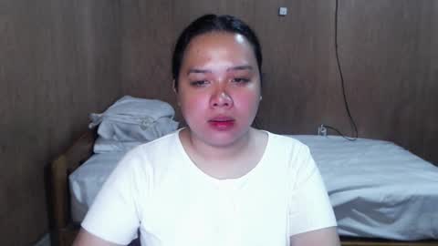 Danielle online show from 11.19.25